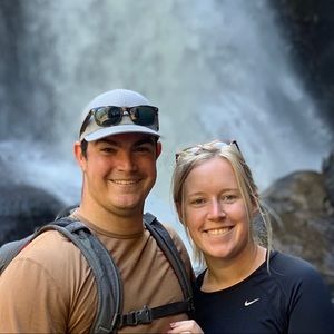 Meet your Posher, Jake